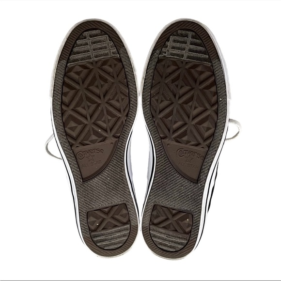 Converse Chuck Taylor All Star Madison Sneaker - Picture 5 of 7